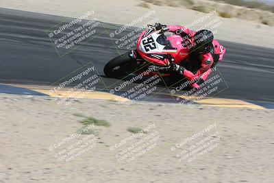 media/Apr-18-2025-CVMA Friday Practice (Fri) [[88baa45499]]/Racer 1/Session 3 (Turn 6 Inside)/